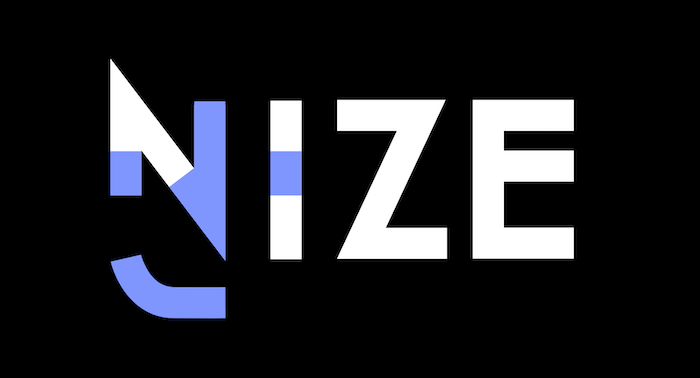 Nize Logo